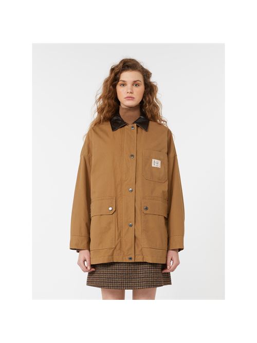 BOZEN MAXMARA WEEKEND | 2525486052600003